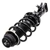Strut Assembly - image 3