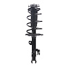 Strut Assembly - image 1