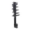 Strut Assembly - image 2
