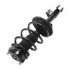 Strut Assembly - image 3