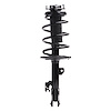 Strut Assembly - image 1