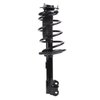 Strut Assembly - image 2
