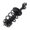 Strut Assembly - image 3