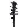Strut Assembly - image 1