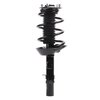 Strut Assembly - image 2