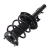 Strut Assembly - image 3