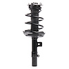 Strut Assembly - image 1