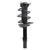 Strut Assembly - image 2