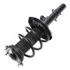 Strut Assembly - image 3