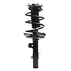 Strut Assembly - image 1