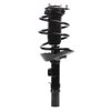 Strut Assembly - image 2