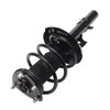 Strut Assembly - image 3