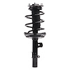 Strut Assembly - image 1
