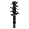 Strut Assembly - image 2