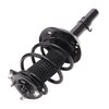 Strut Assembly - image 3