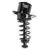 Strut Assembly - image 1