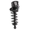 Strut Assembly - image 2