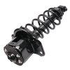 Strut Assembly - image 3