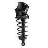 Strut Assembly - image 1