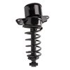 Strut Assembly - image 2