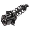 Strut Assembly - image 3
