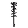 Strut Assembly - image 1