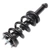 Strut Assembly - image 3