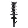 Strut Assembly - image 1