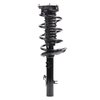 Strut Assembly - image 2