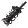 Strut Assembly - image 3