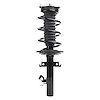 Strut Assembly - image 1