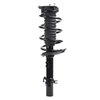 Strut Assembly - image 2