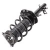 Strut Assembly - image 3