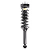 Strut Assembly - image 1