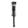 Strut Assembly - image 2