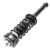 Strut Assembly - image 3