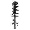 Strut Assembly - image 1