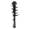 Strut Assembly - image 2