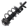 Strut Assembly - image 3