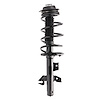 Strut Assembly - image 1
