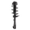 Strut Assembly - image 2