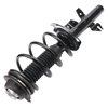 Strut Assembly - image 3