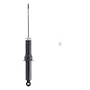 Suspension Strut - image 1