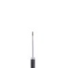 Suspension Strut - image 2