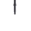 Suspension Strut - image 3
