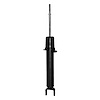 Suspension Strut - image 1