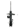 Suspension Strut - image 1