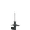 Suspension Strut - image 2