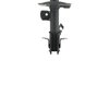 Suspension Strut - image 3