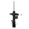 Suspension Strut - image 1